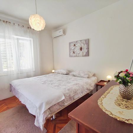Villa Kipre 2 챠브타트 외부 사진