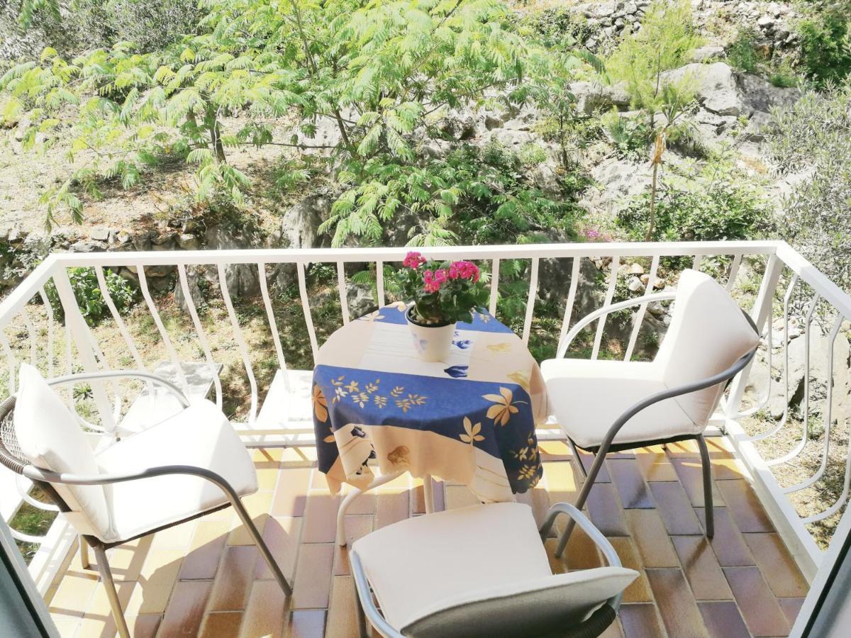 Villa Kipre 2 챠브타트 외부 사진