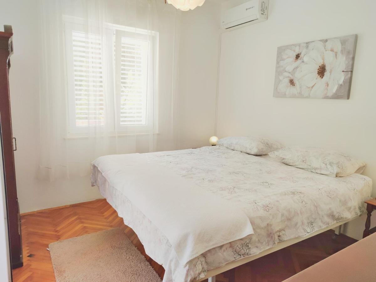 Villa Kipre 2 챠브타트 외부 사진
