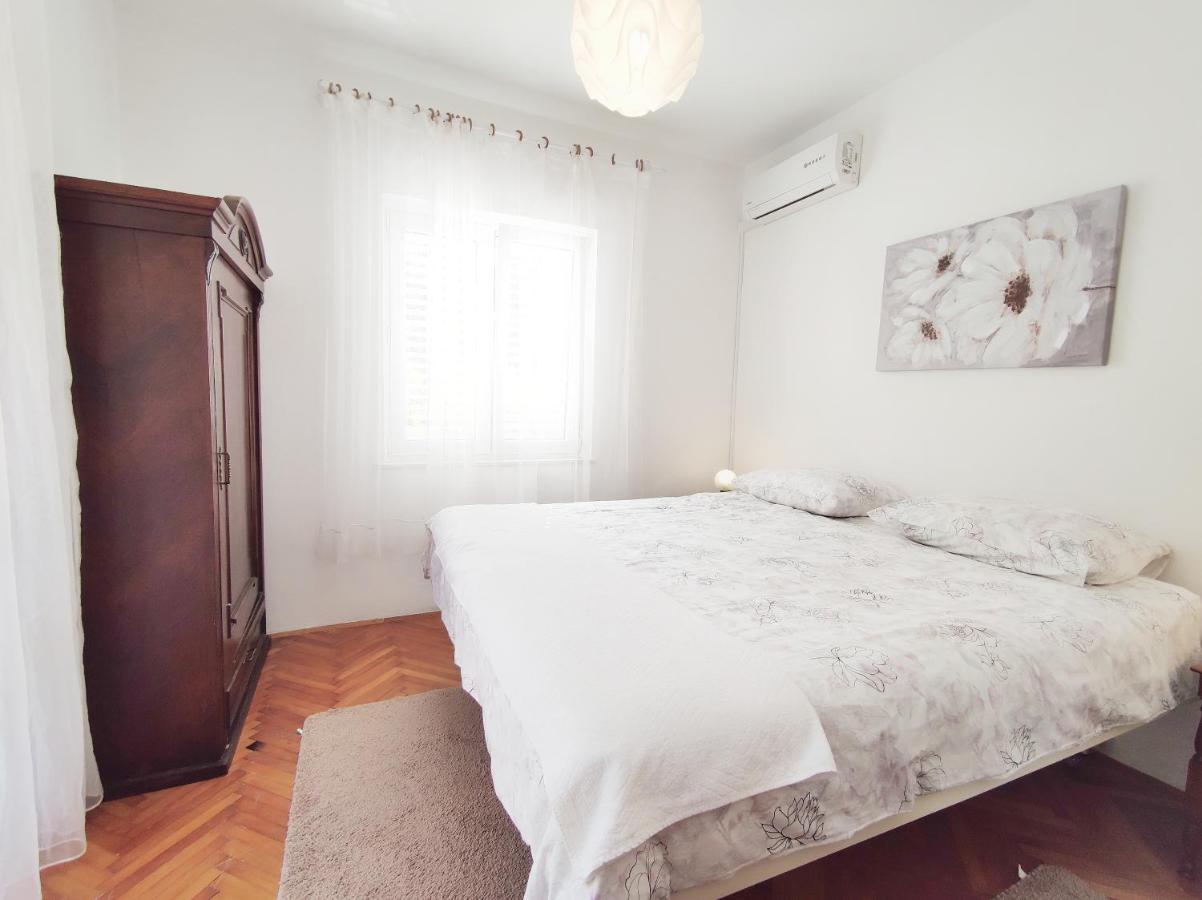 Villa Kipre 2 챠브타트 외부 사진