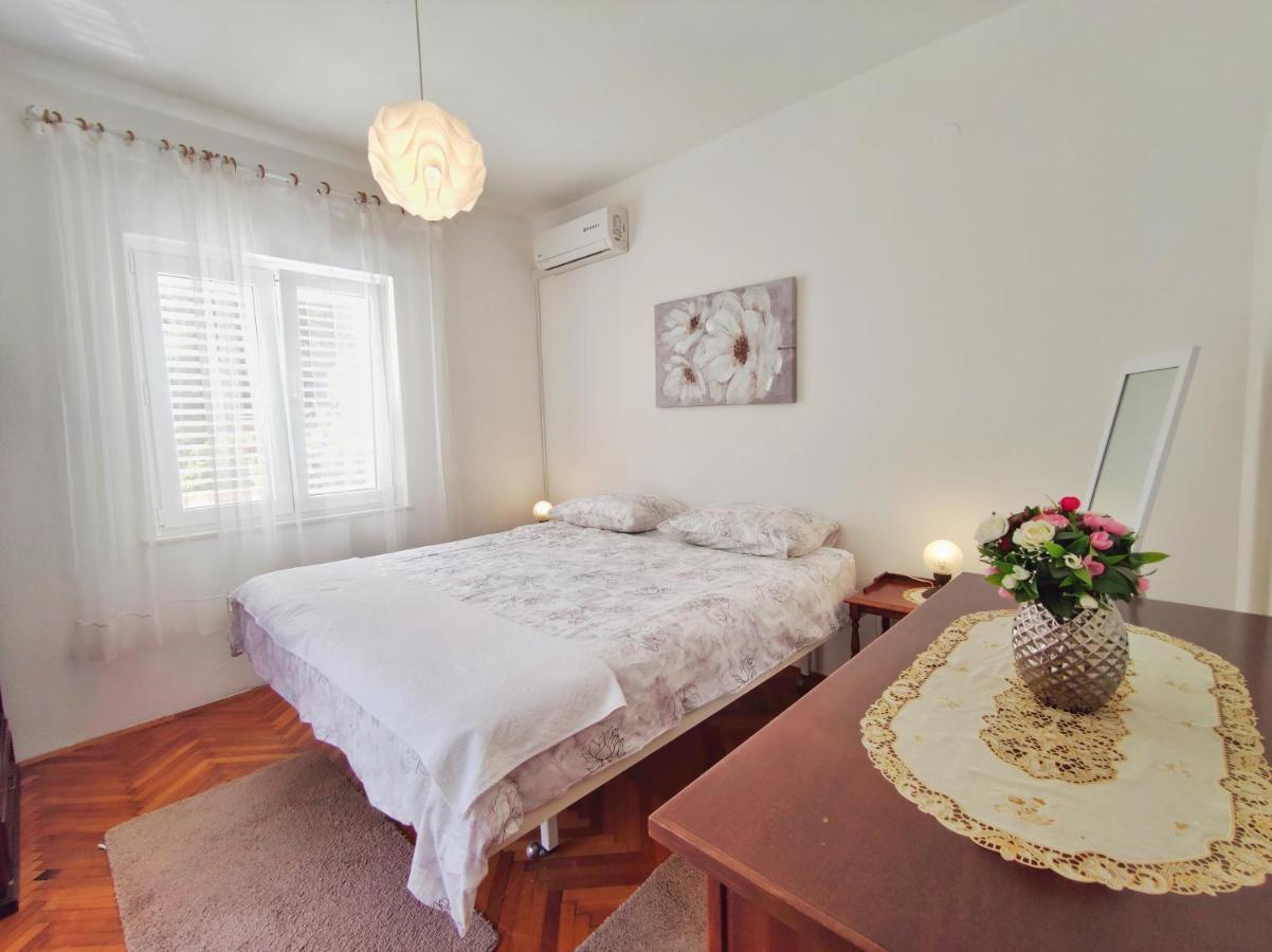 Villa Kipre 2 챠브타트 외부 사진